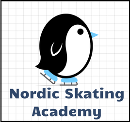 Nordic Skating Academy